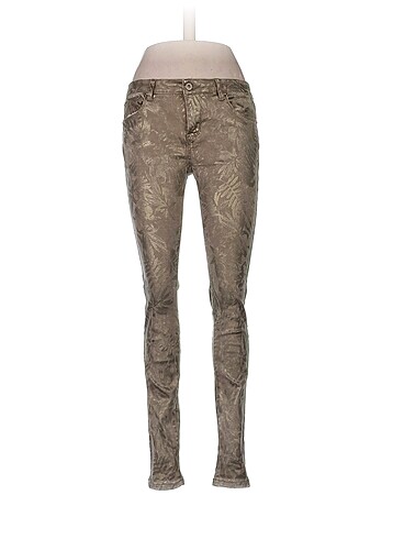 Vintage Love Skinny %70 İndirimli.