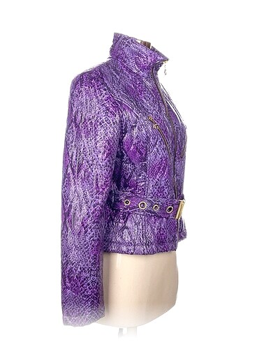 Gizia Gizia Mont %70 İndirimli.