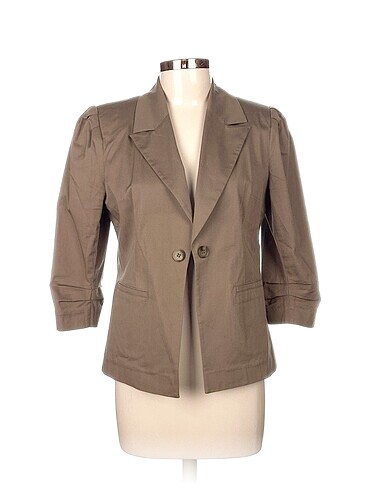 Park Bravo Blazer %70 İndirimli.