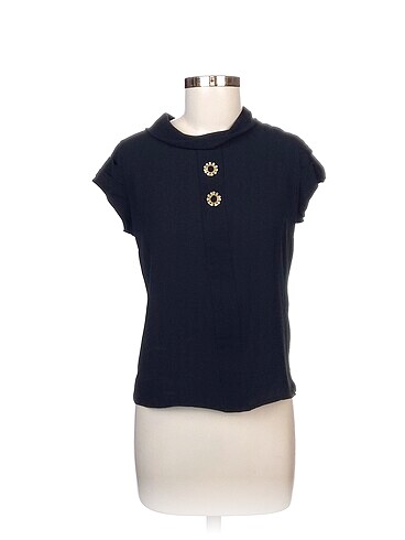 Vintage Love Bluz %70 İndirimli.