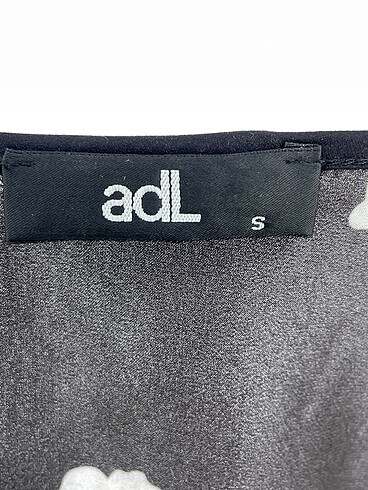 Adil Işık Bluz %70 İndirimli. - Görsel 4