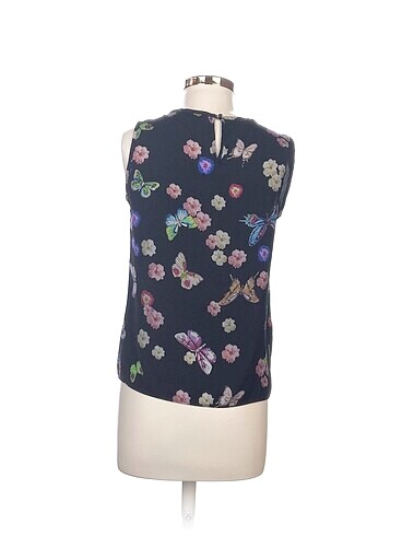 Adil Işık Bluz %70 İndirimli. - Görsel 3