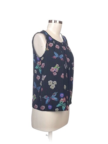 Adil Işık Bluz %70 İndirimli. - Görsel 2