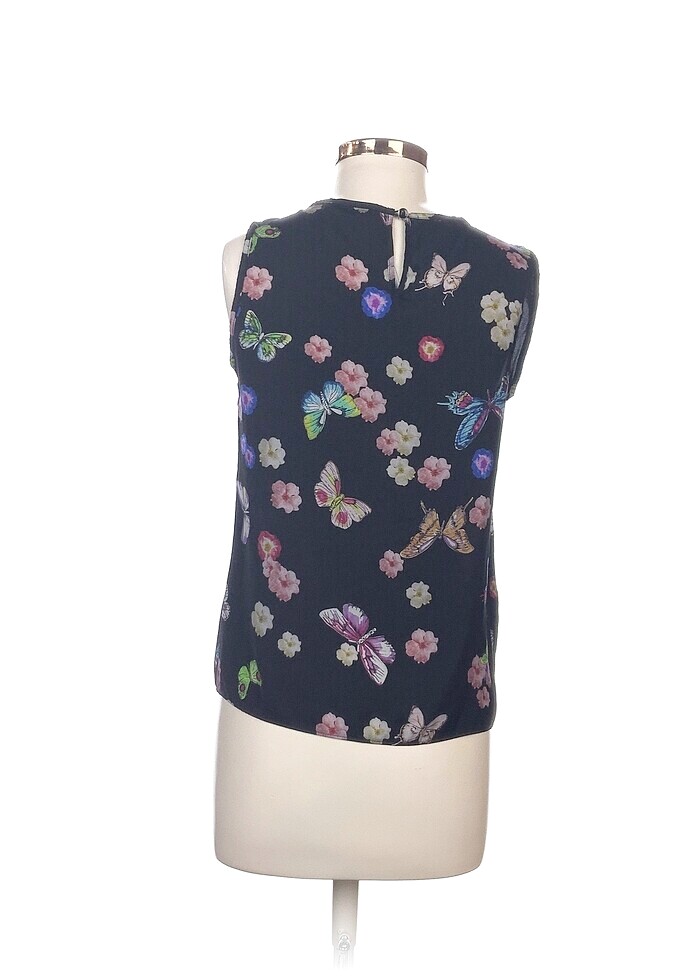 Adil Işık Bluz %70 İndirimli. - Görsel 3