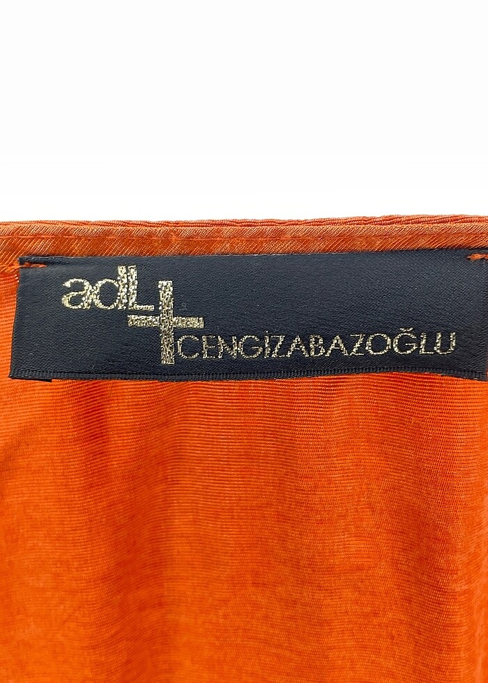 Adil Işık Günlük Elbise %70 İndirimli. - Görsel 4