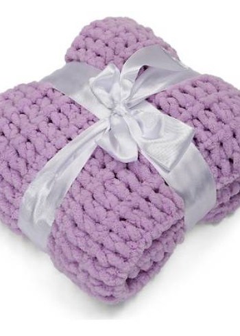 bulut gibi yumusacik örgüler - Görsel 4