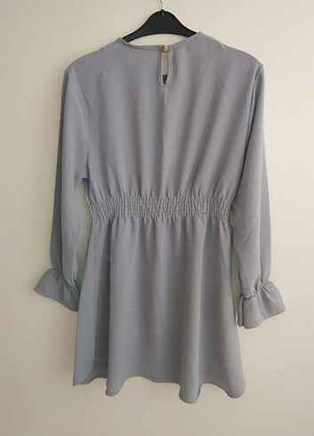 Tunik 