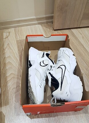 nike heigts