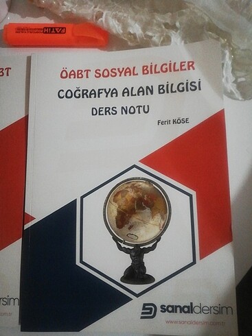 Zara öabt hazırlık