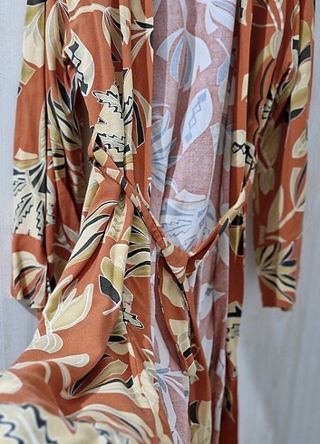 Kimono