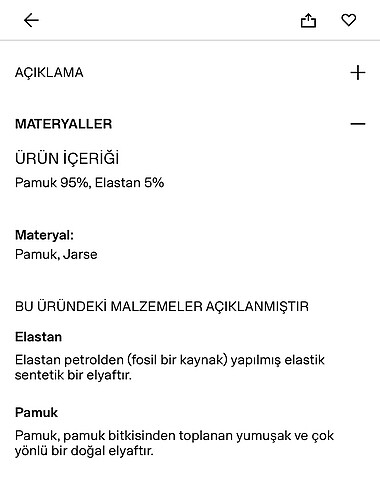 4 Yaş Beden pembe Renk kısa tayt