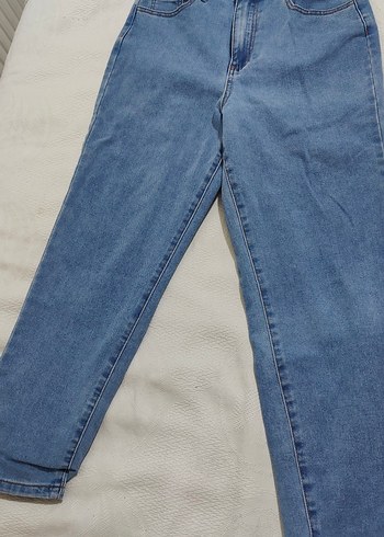 kot pantolon