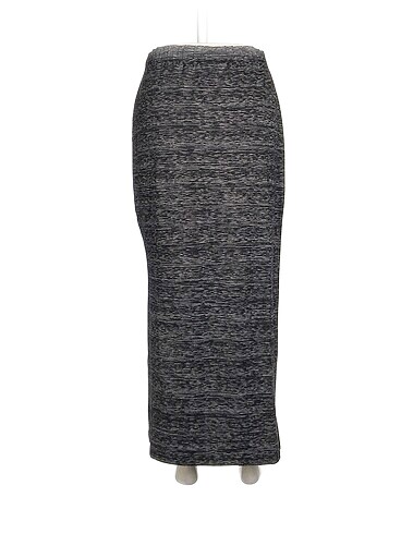 m Beden Batik Midi Etek %70 İndirimli.
