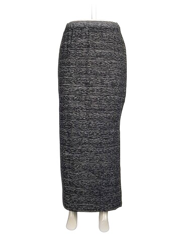 Batik Midi Etek %70 İndirimli.