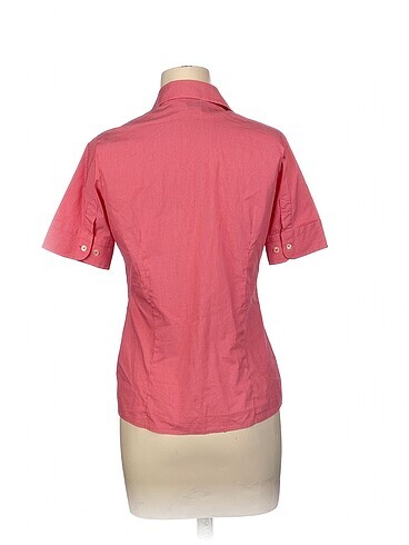 40 Beden U.S Polo Assn. Gömlek %70 İndirimli.