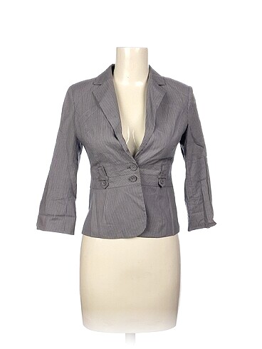 PreLoved Blazer %70 İndirimli.
