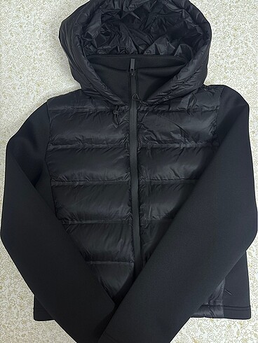 Zara range mom ckeet