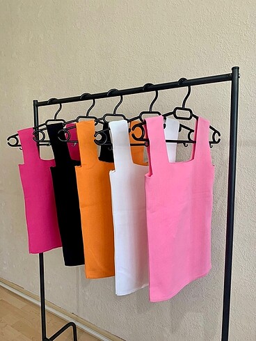 Yanessa Butik Sıfır ürün kapatıyoruz. (Zararına satış)