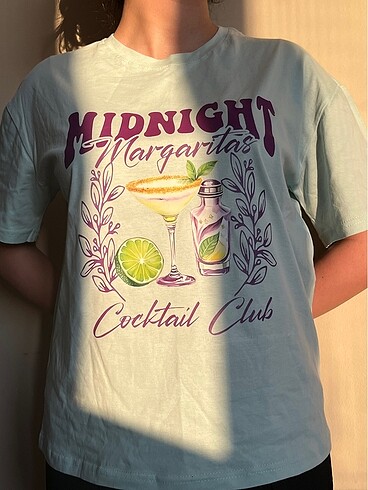 T shirt seçeneklerimiz