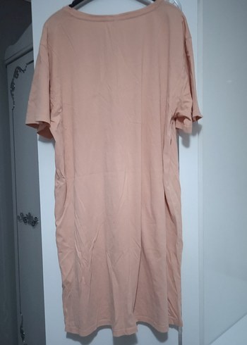 xl Beden gecelik