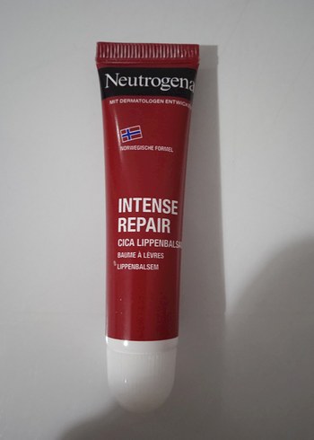 Neutrogena