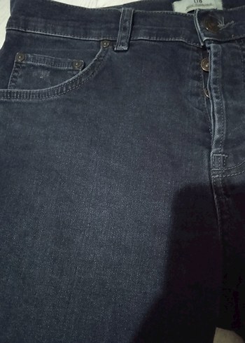 bermuda şort - Görsel 2