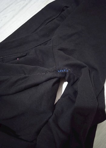 eşofman - Görsel 4