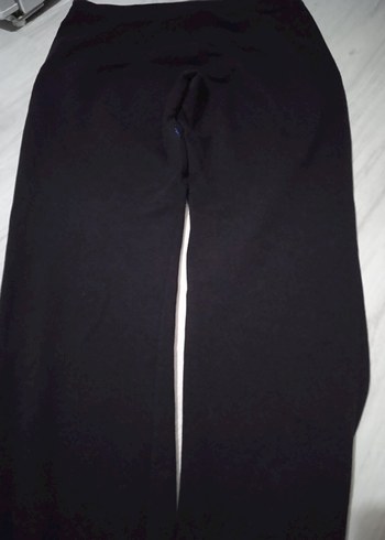 eşofman - Görsel 3