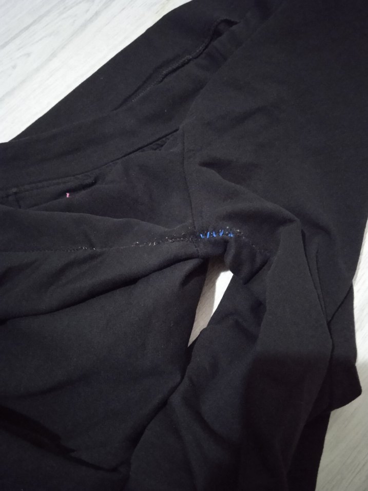 eşofman - Görsel 4