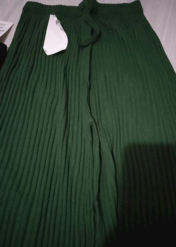 fitilli alt - Görsel 2