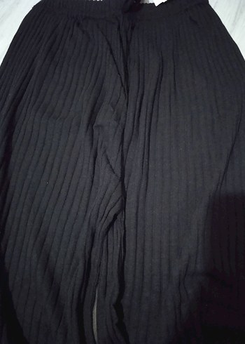 fitilli alt - Görsel 3