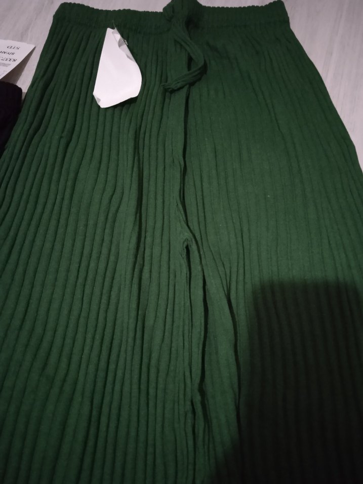 fitilli alt - Görsel 2