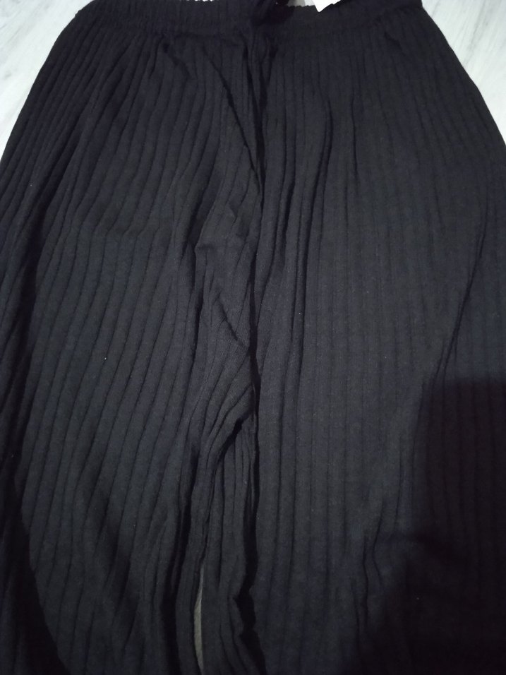 fitilli alt - Görsel 3