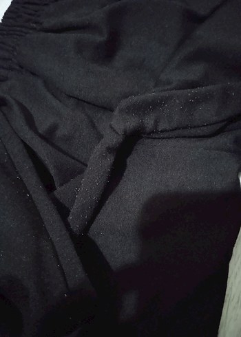 eşofman - Görsel 3