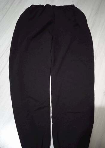 eşofman - Görsel 2