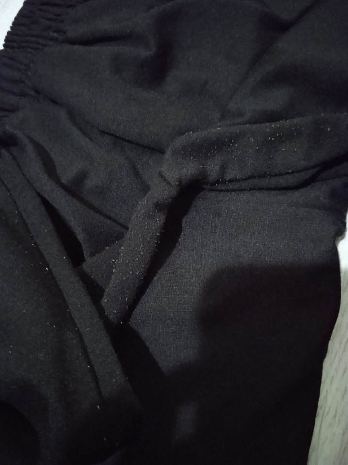 eşofman - Görsel 3