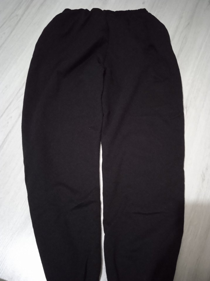 eşofman - Görsel 2