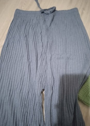 fitilli alt - Görsel 4