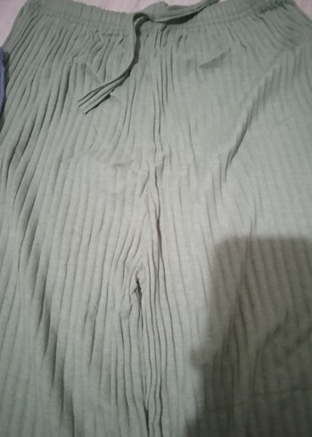 fitilli alt - Görsel 3