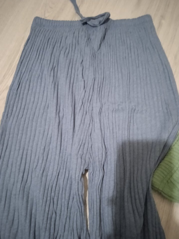 fitilli alt - Görsel 4