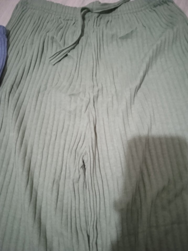 fitilli alt - Görsel 3