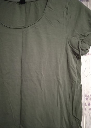 tişört - Görsel 3
