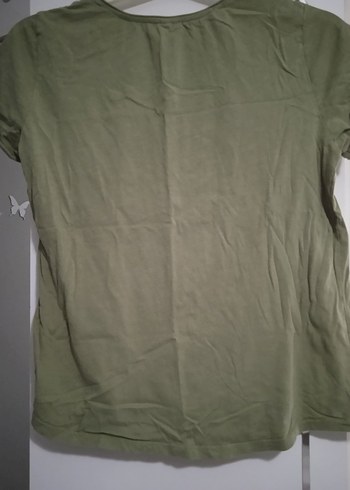 tişört - Görsel 4