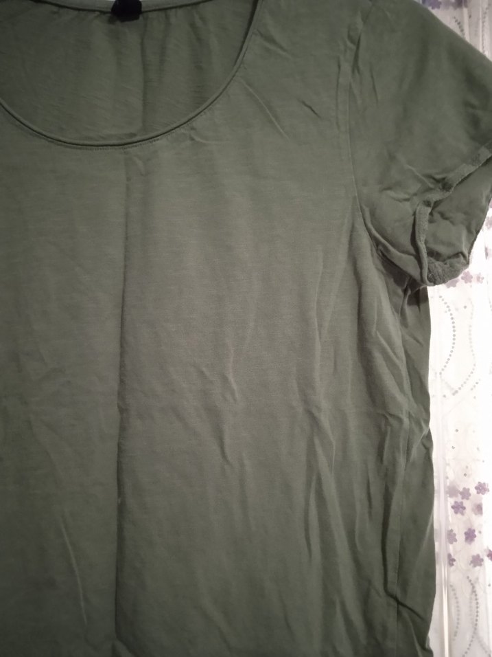 tişört - Görsel 3