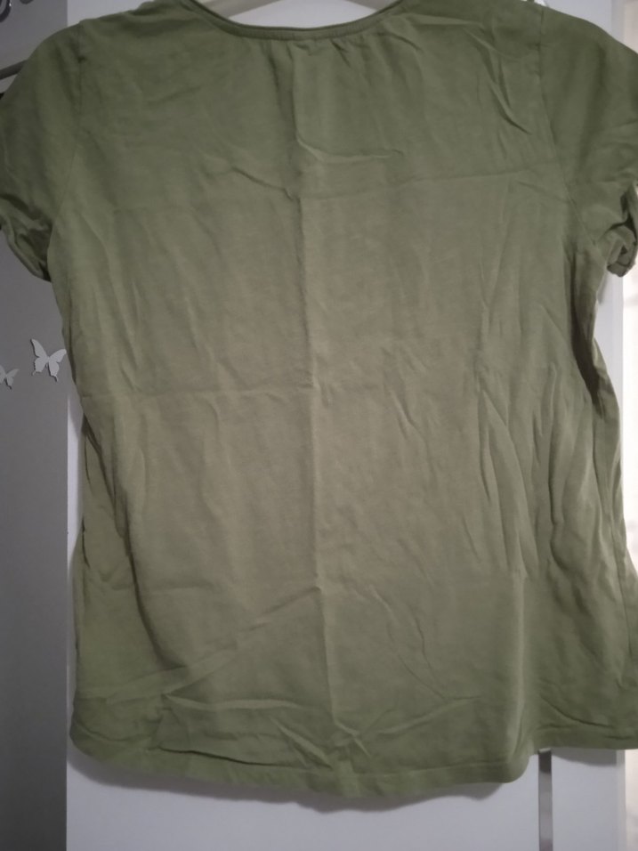 tişört - Görsel 4