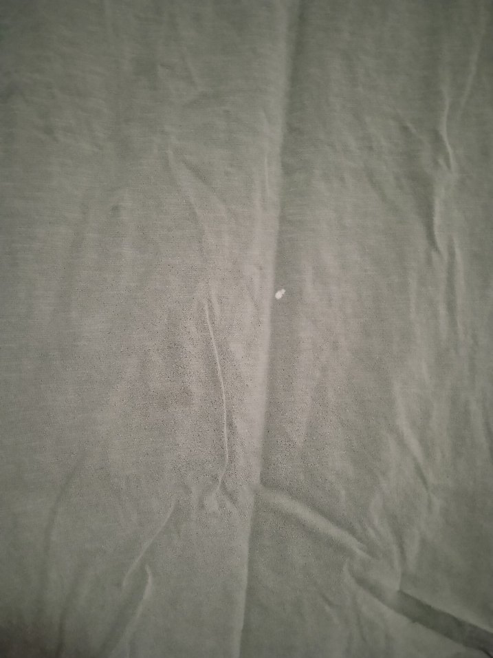 tişört - Görsel 2