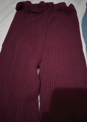 fitilli alt - Görsel 3