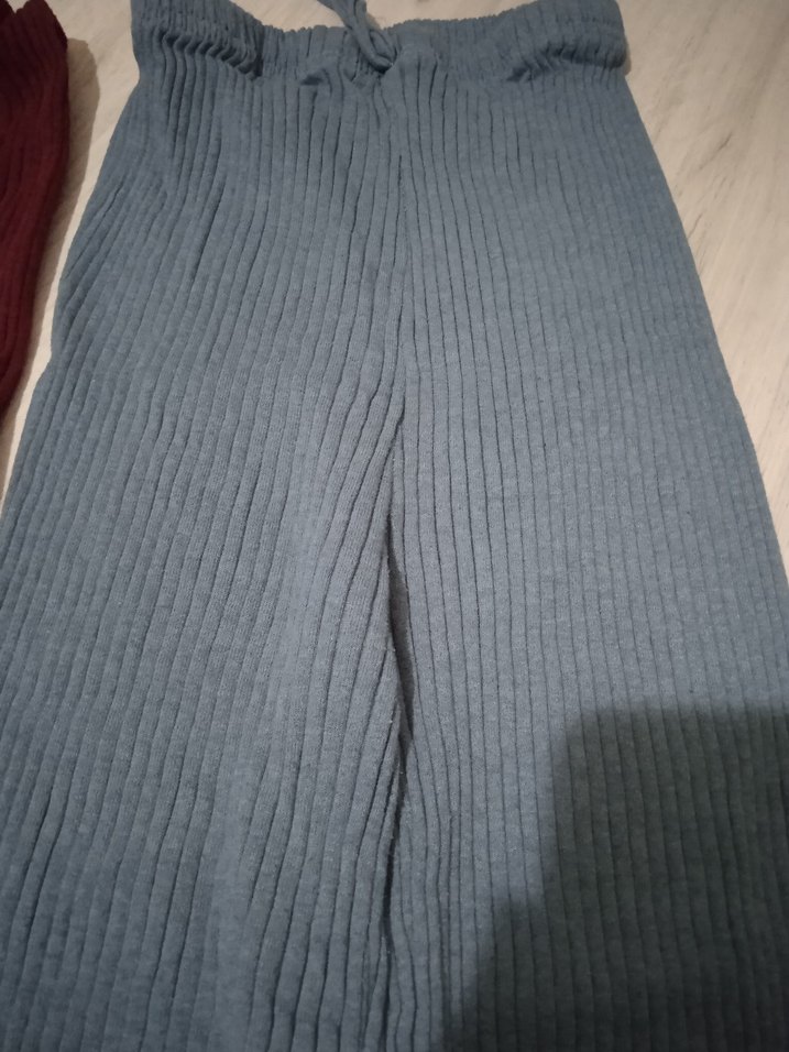 fitilli alt - Görsel 2