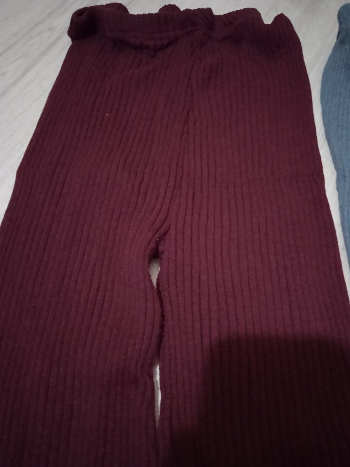 fitilli alt - Görsel 3