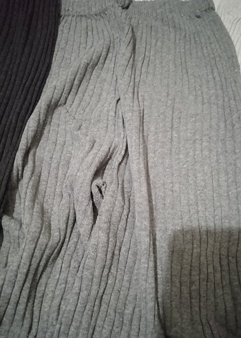 fitilli alt - Görsel 3